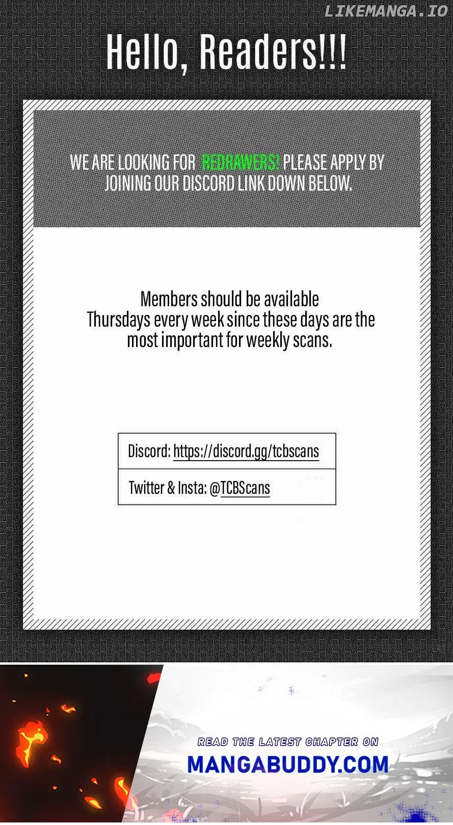 Black Clover chapter 323 image 16